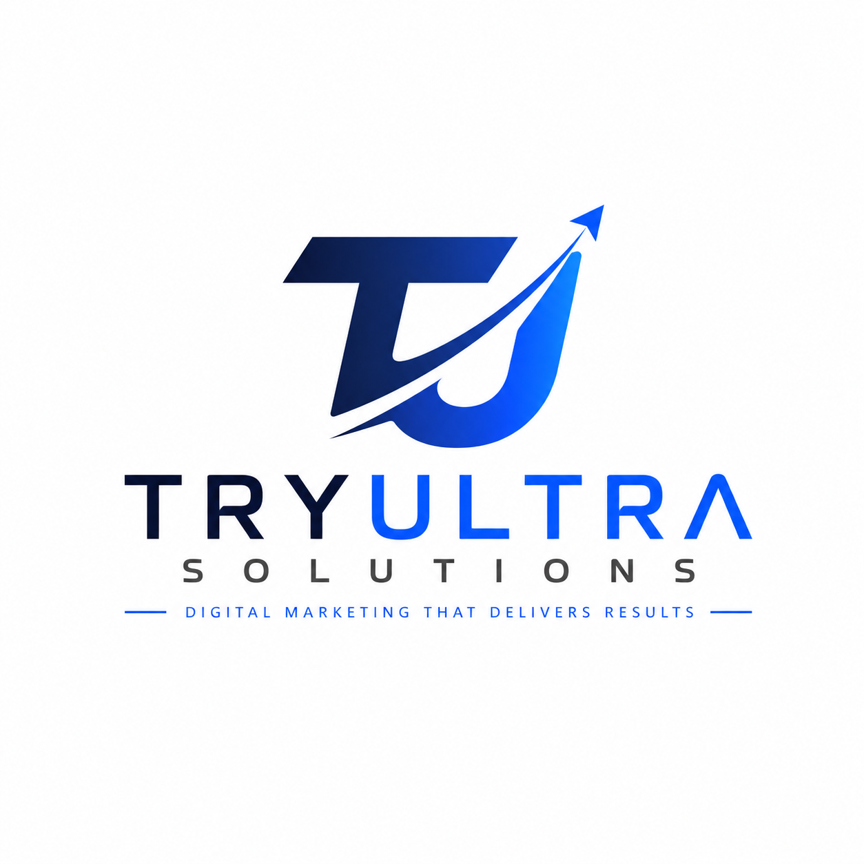 TRY ULTRA SOLUTIONS